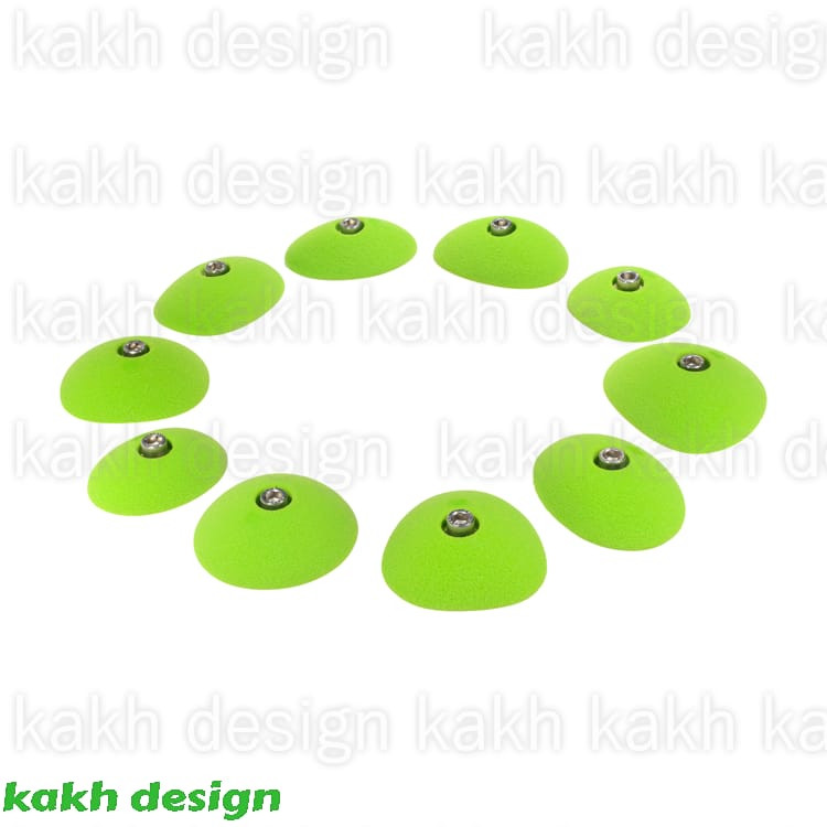 گیره صخره نوردی مدل اسمیر